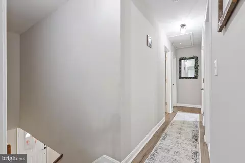 Entry Way - 1207 Juniper St, Shady Side, MD 20764 photo 1 of 1