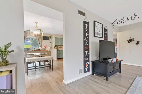 Other - 1207 Juniper St, Shady Side, MD 20764 photo 1 of 6