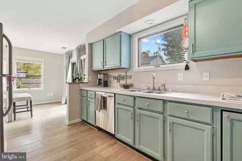 Other - 1207 Juniper St, Shady Side, MD 20764 photo 3 of 6