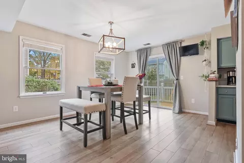 Dining - 1207 Juniper St, Shady Side, MD 20764 photo 4 of 4