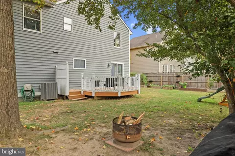 Exterior - 1207 Juniper St, Shady Side, MD 20764 photo 21 of 24