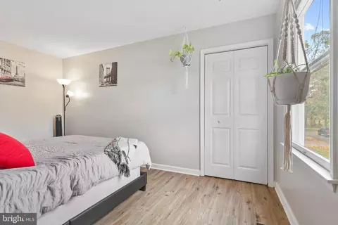 Bedroom - 1207 Juniper St, Shady Side, MD 20764 photo 4 of 13