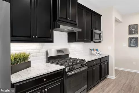 Undisclosed, Odenton, MD 21113 photo 4