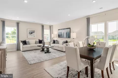 Undisclosed, Odenton, MD 21113 photo 12