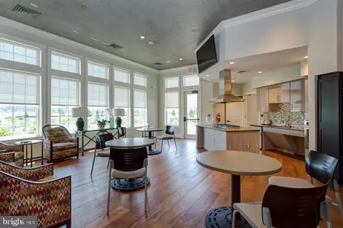 Undisclosed, Odenton, MD 21113 photo 26