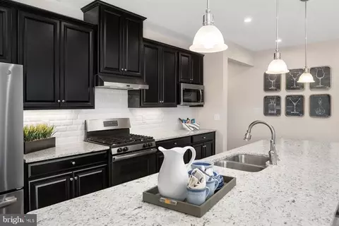 Undisclosed, Odenton, MD 21113 photo 10