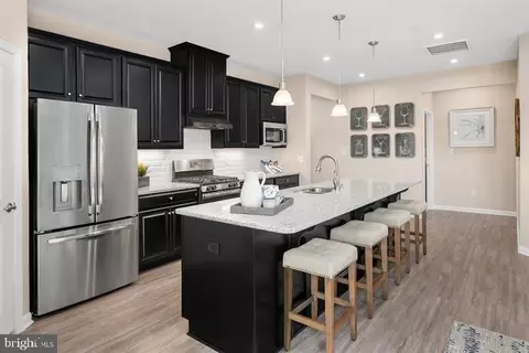 Undisclosed, Odenton, MD 21113 photo 6