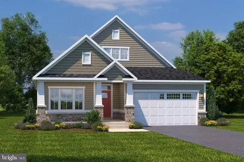 Undisclosed, Odenton, MD 21113 photo 2