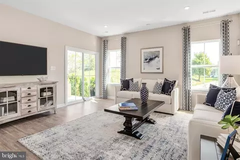 Undisclosed, Odenton, MD 21113 photo 13