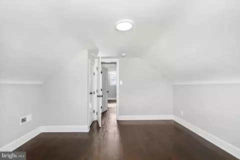 7741 Glen Ave, Pasadena, MD 21122 photo 37