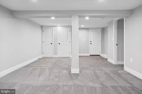 7741 Glen Ave, Pasadena, MD 21122 photo 32