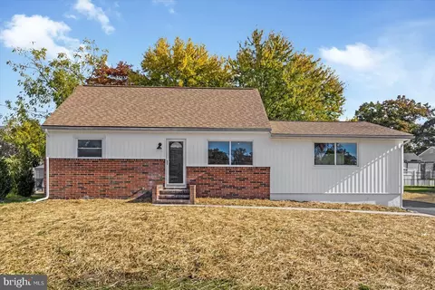 7741 Glen Ave, Pasadena, MD 21122 photo 38
