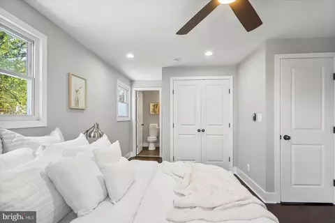 7741 Glen Ave, Pasadena, MD 21122 photo 20