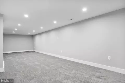 7741 Glen Ave, Pasadena, MD 21122 photo 33