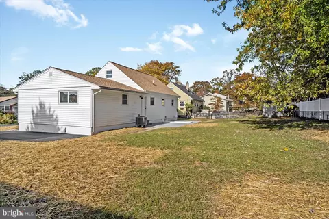 7741 Glen Ave, Pasadena, MD 21122 photo 42