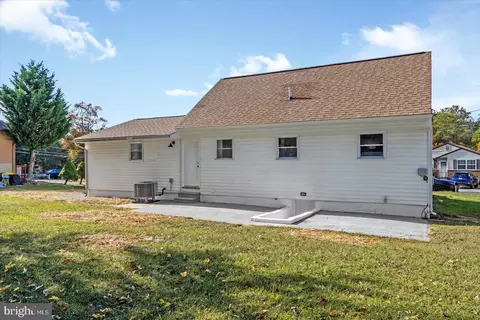 7741 Glen Ave, Pasadena, MD 21122 photo 41