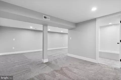 7741 Glen Ave, Pasadena, MD 21122 photo 29
