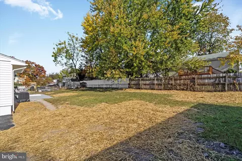 7741 Glen Ave, Pasadena, MD 21122 photo 44