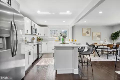 7741 Glen Ave, Pasadena, MD 21122 photo 12
