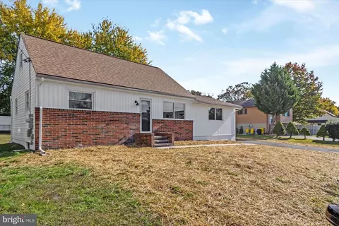 7741 Glen Ave, Pasadena, MD 21122 photo 39