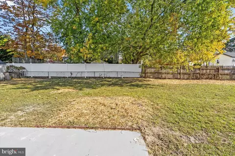 7741 Glen Ave, Pasadena, MD 21122 photo 40