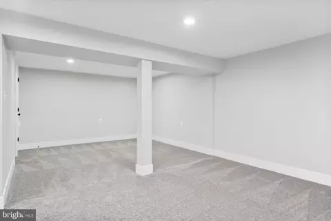 7741 Glen Ave, Pasadena, MD 21122 photo 26