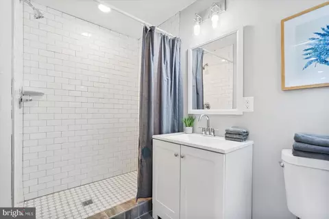 7741 Glen Ave, Pasadena, MD 21122 photo 24