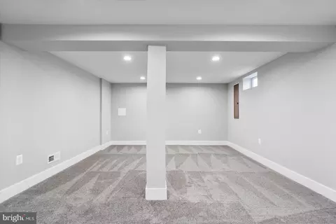7741 Glen Ave, Pasadena, MD 21122 photo 31