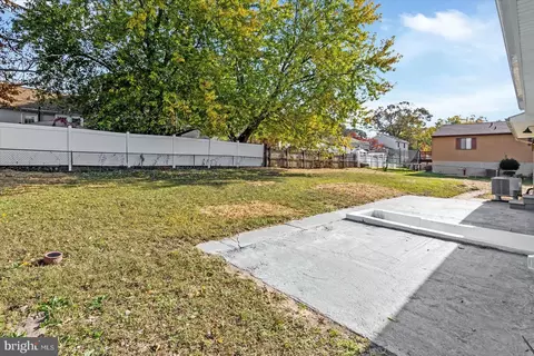 7741 Glen Ave, Pasadena, MD 21122 photo 43