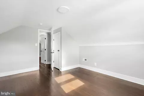 7741 Glen Ave, Pasadena, MD 21122 photo 35