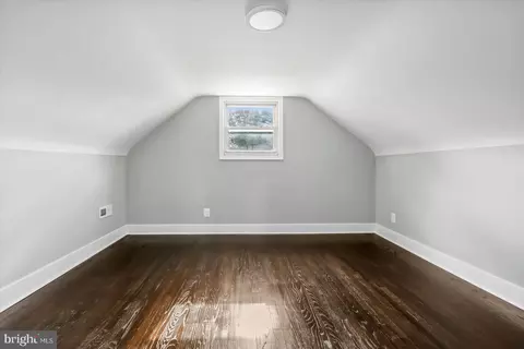 7741 Glen Ave, Pasadena, MD 21122 photo 34