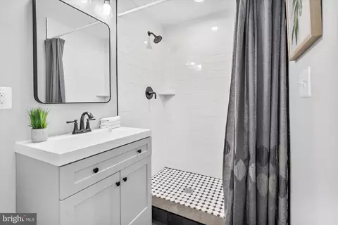 7741 Glen Ave, Pasadena, MD 21122 photo 21