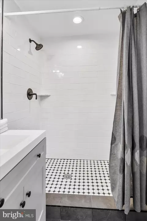 7741 Glen Ave, Pasadena, MD 21122 photo 22