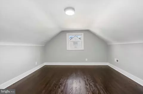 7741 Glen Ave, Pasadena, MD 21122 photo 36