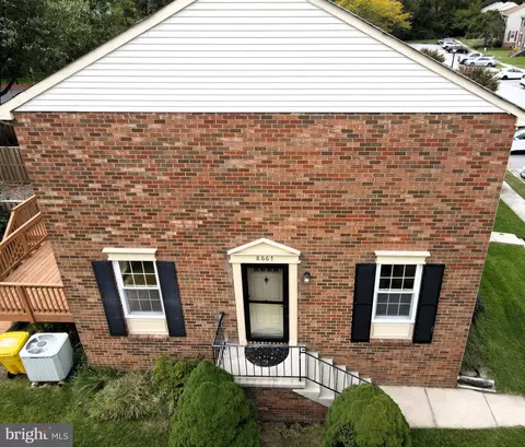 8667 Scorton Harbour, Pasadena, MD 21122 photo 4
