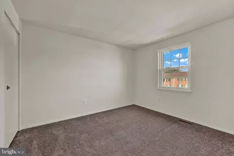 8667 Scorton Harbour, Pasadena, MD 21122 photo 16
