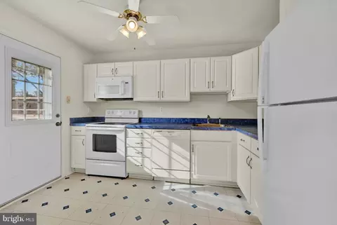 8667 Scorton Harbour, Pasadena, MD 21122 photo 8