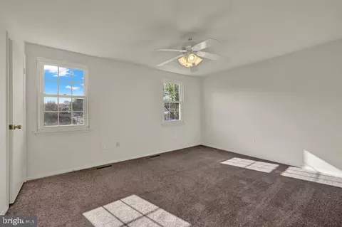 8667 Scorton Harbour, Pasadena, MD 21122 photo 13