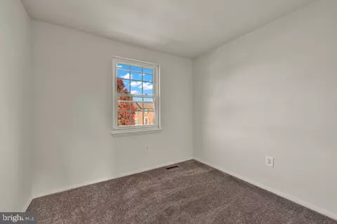 8667 Scorton Harbour, Pasadena, MD 21122 photo 14