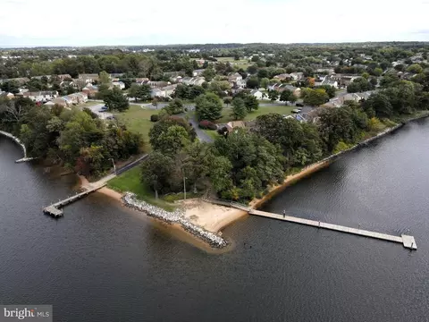 8667 Scorton Harbour, Pasadena, MD 21122 photo 22