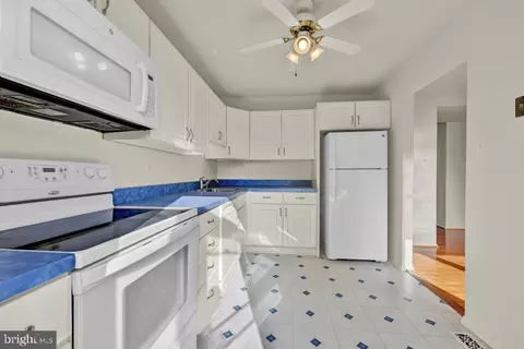 8667 Scorton Harbour, Pasadena, MD 21122 photo 7