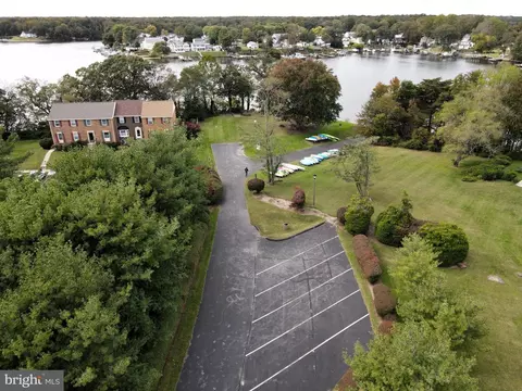 8667 Scorton Harbour, Pasadena, MD 21122 photo 24