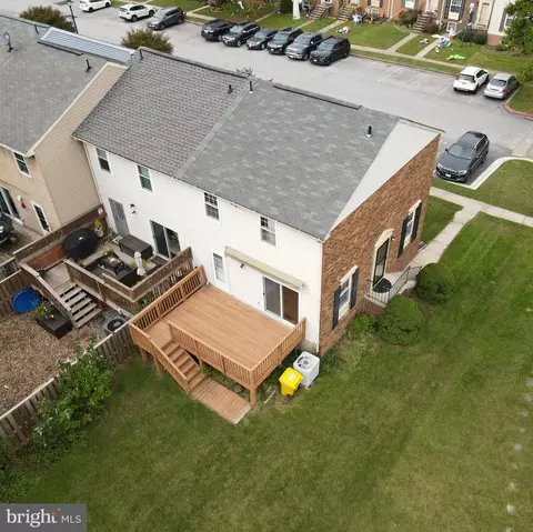 8667 Scorton Harbour, Pasadena, MD 21122 photo 20