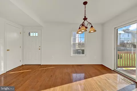 8667 Scorton Harbour, Pasadena, MD 21122 photo 11