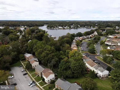 8667 Scorton Harbour, Pasadena, MD 21122 photo 27
