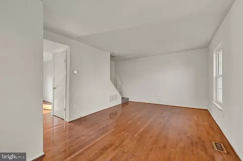 8667 Scorton Harbour, Pasadena, MD 21122 photo 12