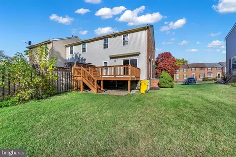8667 Scorton Harbour, Pasadena, MD 21122 photo 19