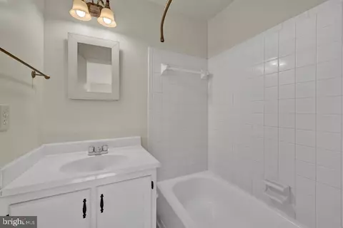 8667 Scorton Harbour, Pasadena, MD 21122 photo 15