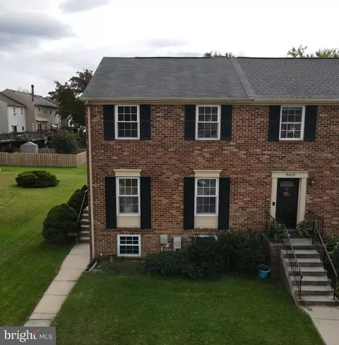 8667 Scorton Harbour, Pasadena, MD 21122 photo 3