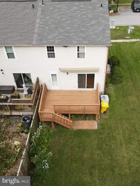 8667 Scorton Harbour, Pasadena, MD 21122 photo 18